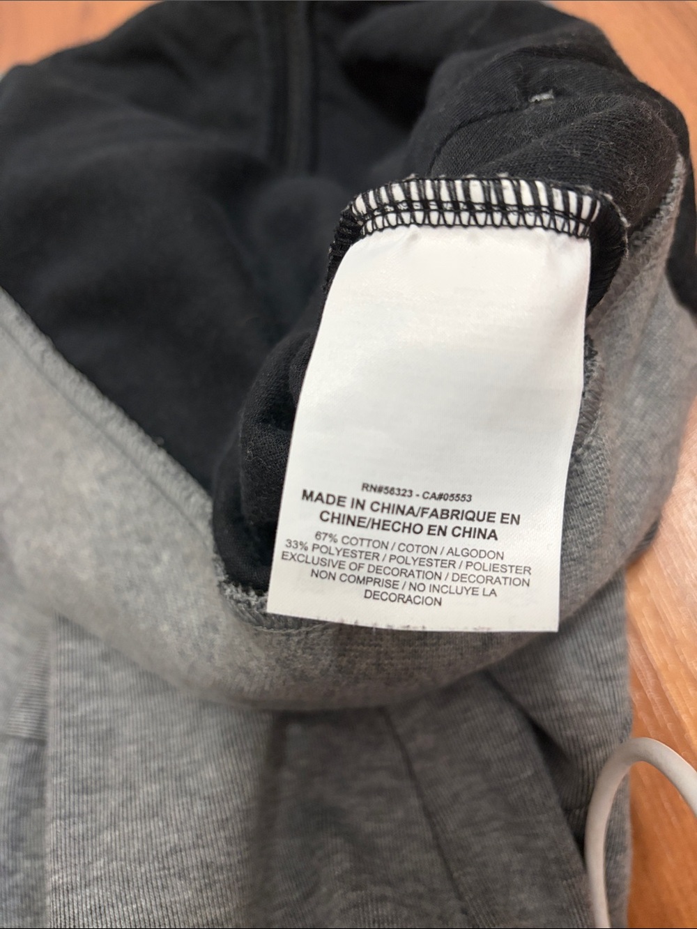 Nike tech women’s zip up hoodie size small - Picture 9 of 10